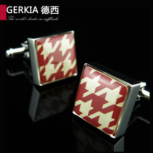 Gerkia/德西 G1314-8-T16