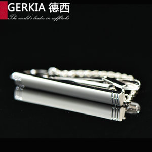 Gerkia/德西 LJ28004-A10