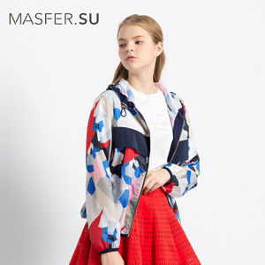 Masfer．SU B1161226F