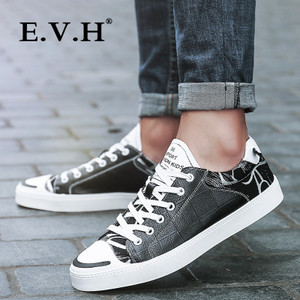 E．V．H 13142