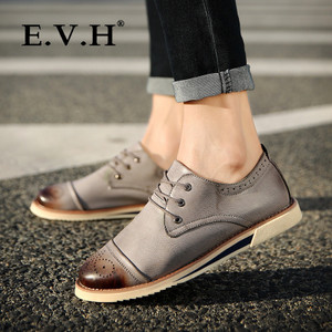 E．V．H 09365