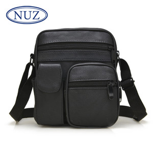 NUZ 80256-507