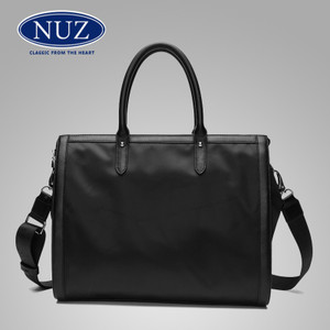 NUZ 14882-1