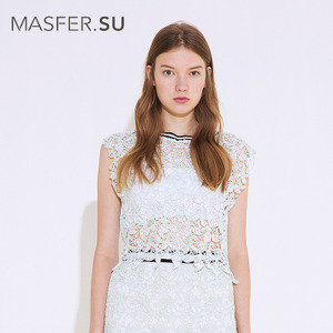 Masfer．SU B11522141