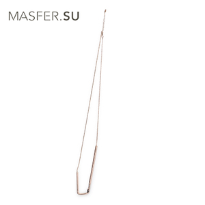 Masfer．SU B21528148
