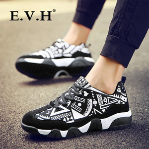 E．V．H 6008