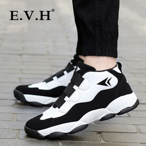 E．V．H 1102