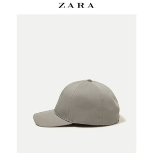 ZARA 03920302819-21