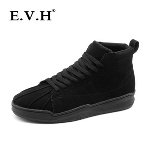 E．V．H 13513