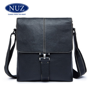 NUZ 45819-5