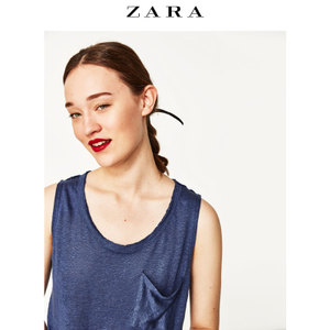 ZARA 00839062405-22