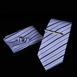 TIE601-D08