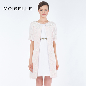 MOISELLE/慕诗 5344207