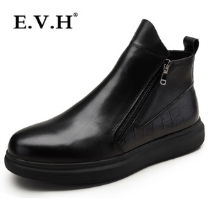 E．V．H 12959-1