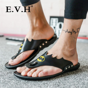 E．V．H 4346