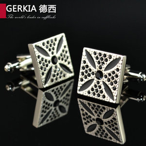 Gerkia/德西 160013