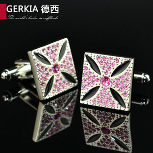 Gerkia/德西 161594