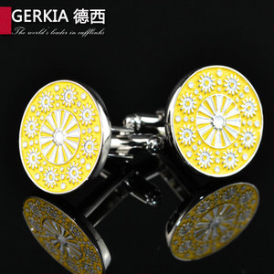 Gerkia/德西 162626