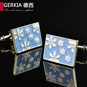 Gerkia/德西 167354