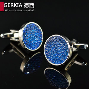 Gerkia/德西 168371