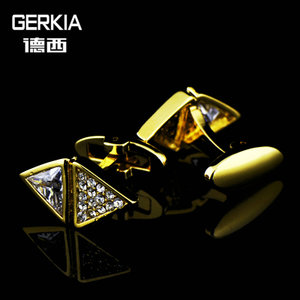 Gerkia/德西 156806-S12