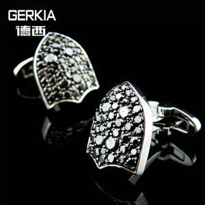 Gerkia/德西 156806-S16