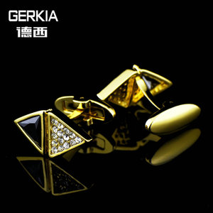 Gerkia/德西 156806-S20