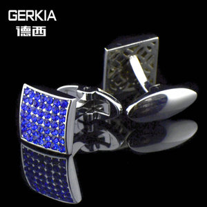 Gerkia/德西 156806-S21
