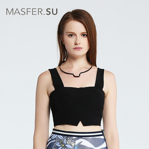 Masfer．SU B11524274