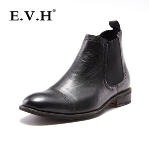E．V．H 32467