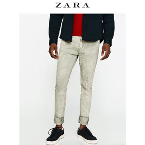 ZARA 05006418500-22