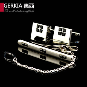 Gerkia/德西 ldj004-B10