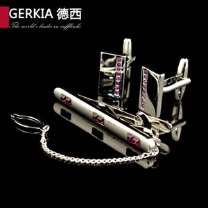 Gerkia/德西 ldj004-B14