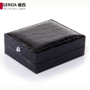 Gerkia/德西 180052