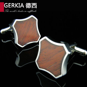 Gerkia/德西 GRED03-T12