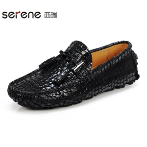 Serene/西瑞 XR14BD5175