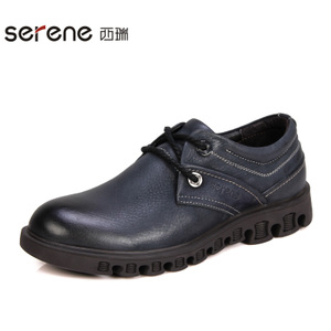 Serene/西瑞 XR13AP8116