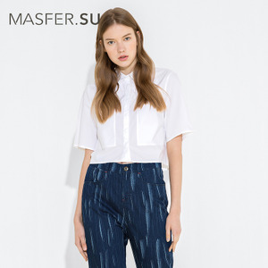 Masfer．SU B11522269