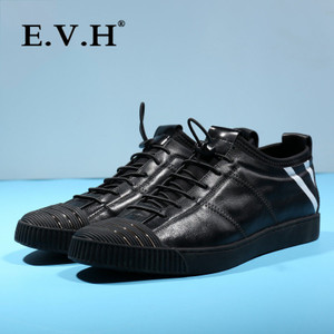 E．V．H 13302-3