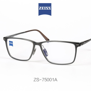 Zeiss/蔡司 F220
