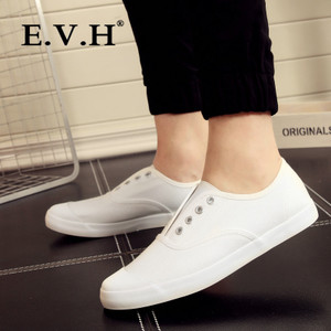 E．V．H 59146-1