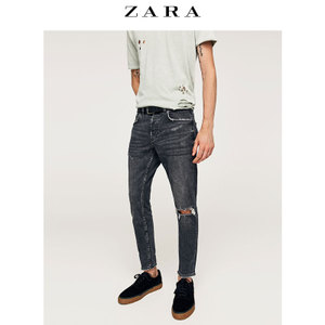 ZARA 06045340802-21