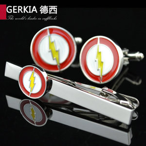 Gerkia/德西 991065