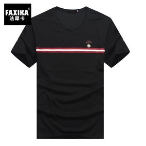 FXK-0060-0059