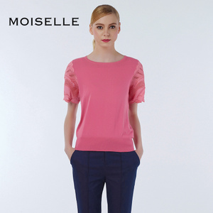 MOISELLE/慕诗 51G3630