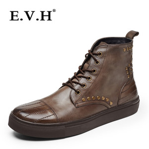 E．V．H 99549