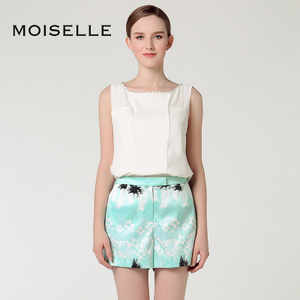 MOISELLE/慕诗 5799504