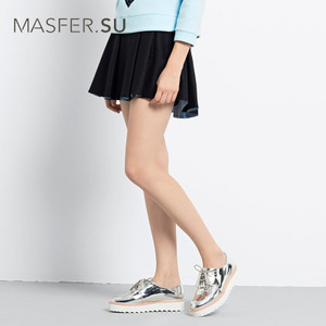 Masfer．SU B11512212