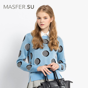 Masfer．SU B1151275M