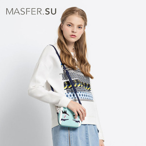 Masfer．SU B11513481